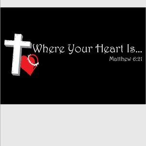 Meet your Posher, Sheila